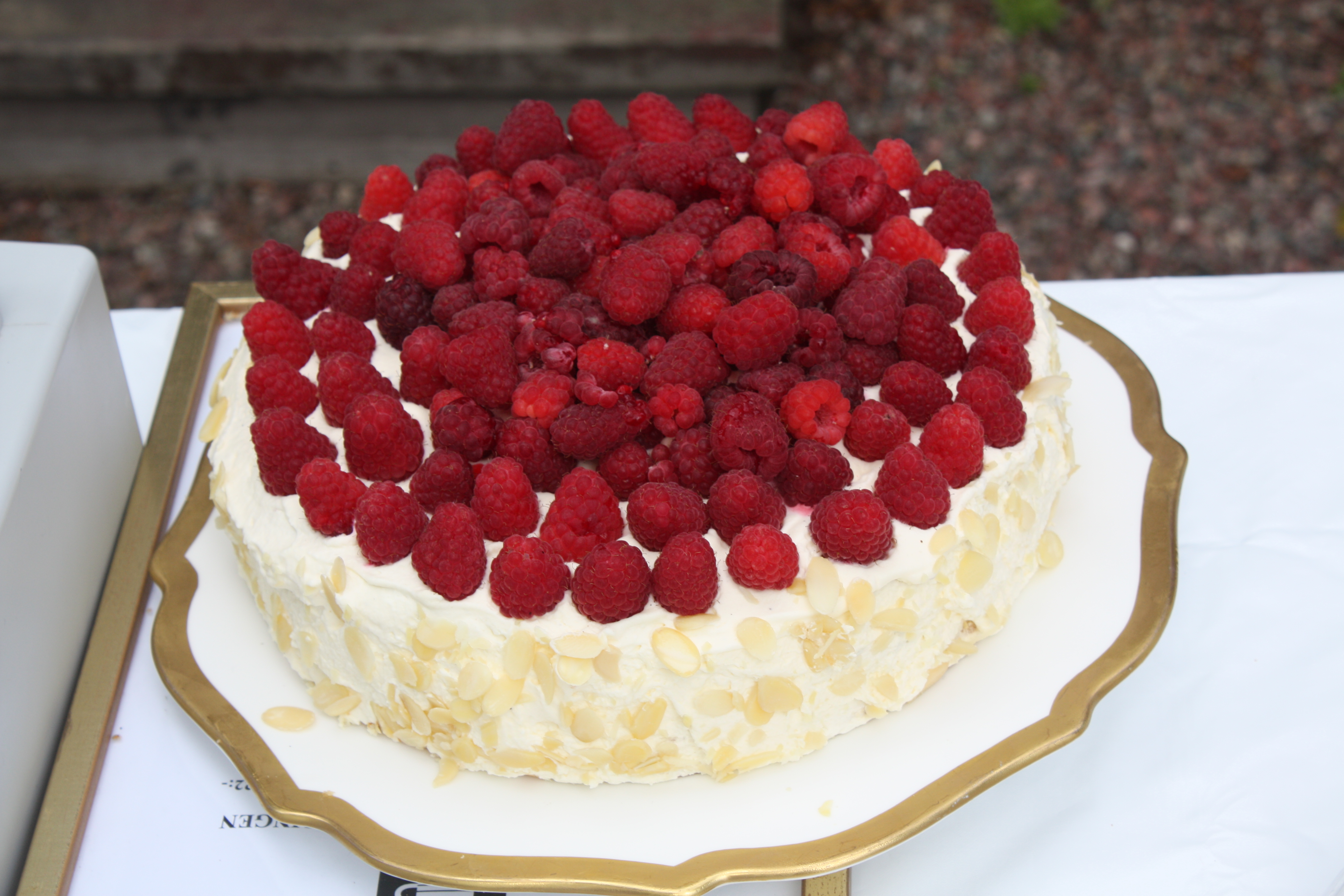 Blandade foto 018